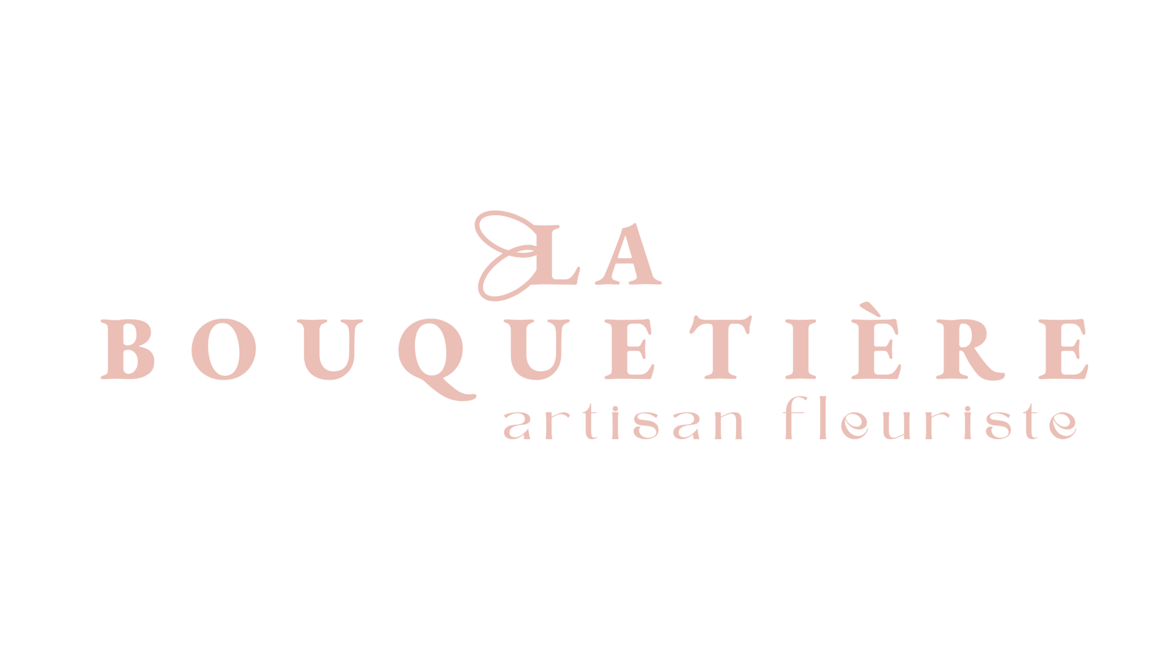 La Bouquetière Studio