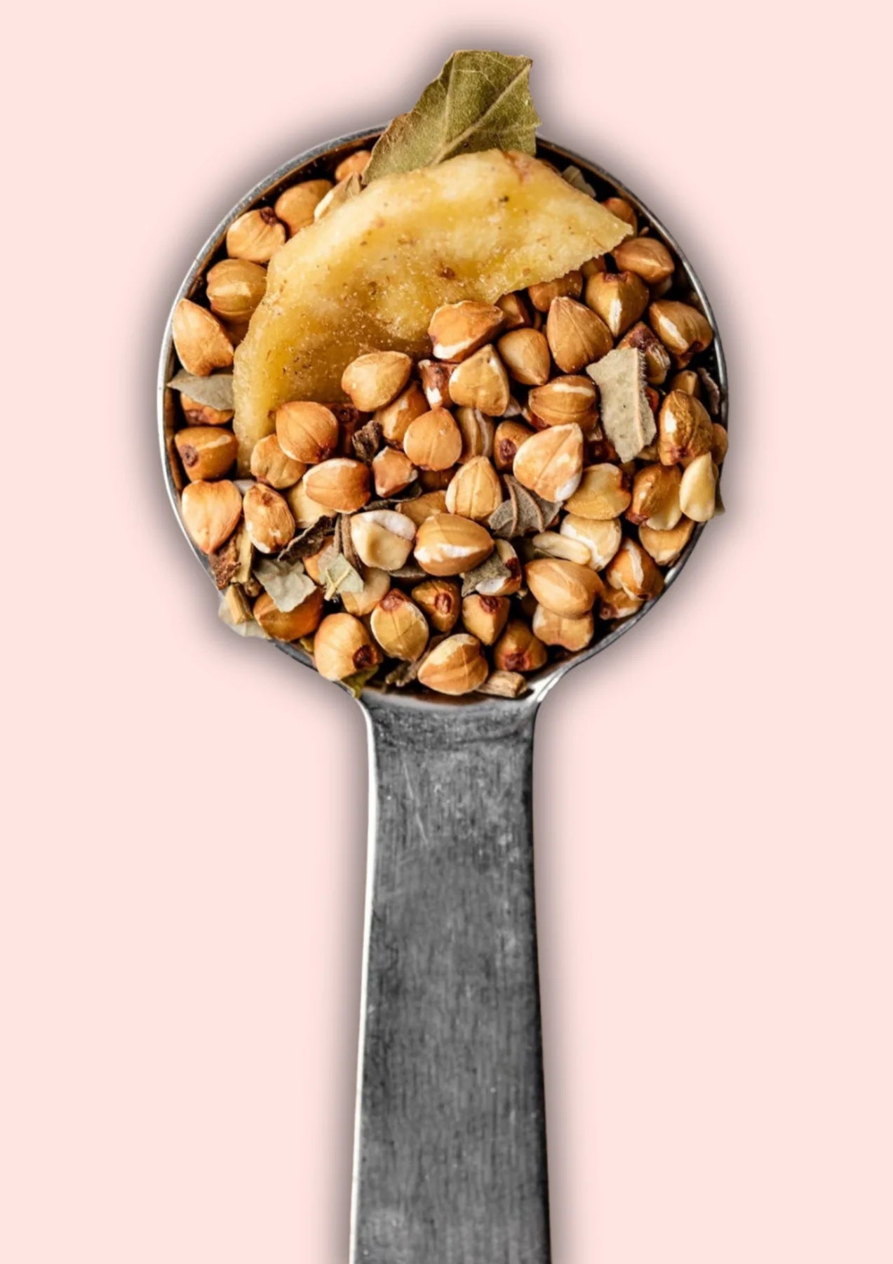 Tisane Bio sommeil - Slow&Sleep - 100g